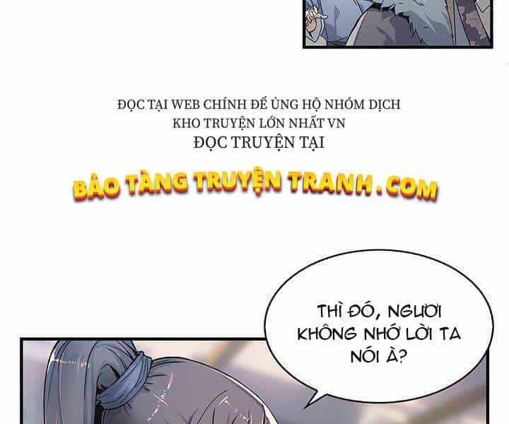 Mục Hạ Vô Nhân - Chương 1 - ảnh 127