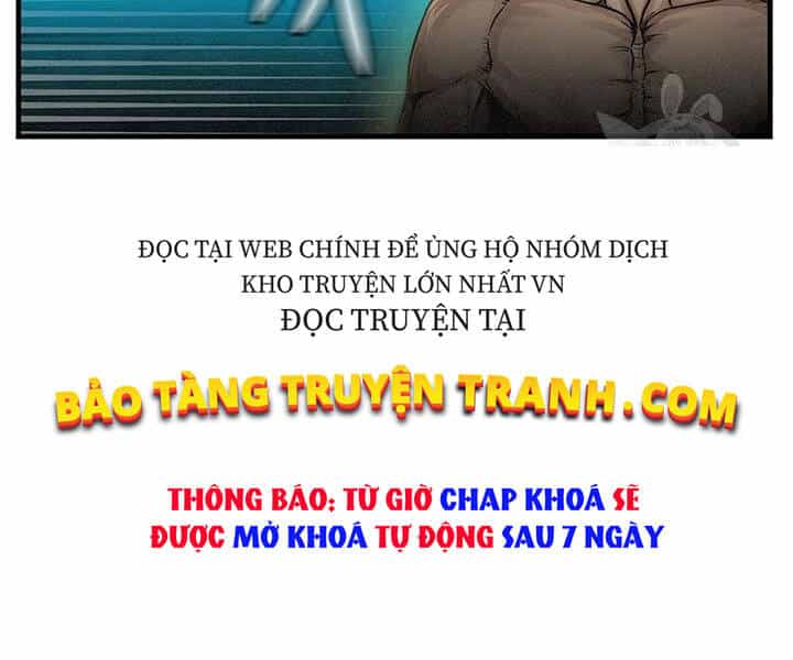 Mục Hạ Vô Nhân - Chương 10 - ảnh 107