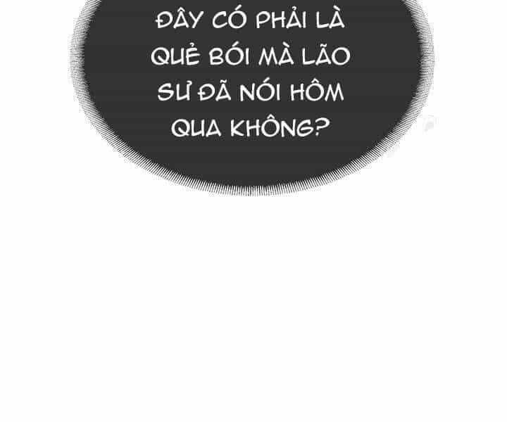Mục Hạ Vô Nhân - Chương 10 - ảnh 13