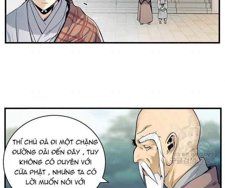 Mục Hạ Vô Nhân - Chương 10 - ảnh 25