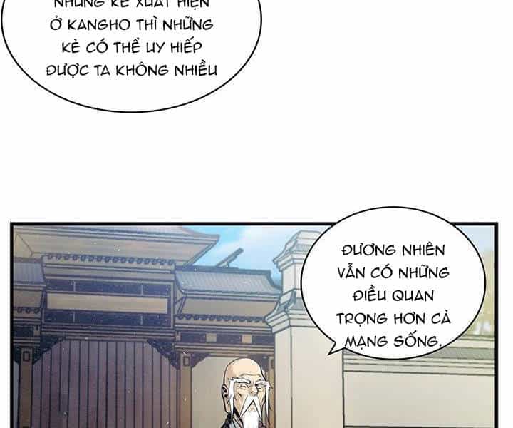 Mục Hạ Vô Nhân - Chương 10 - ảnh 34