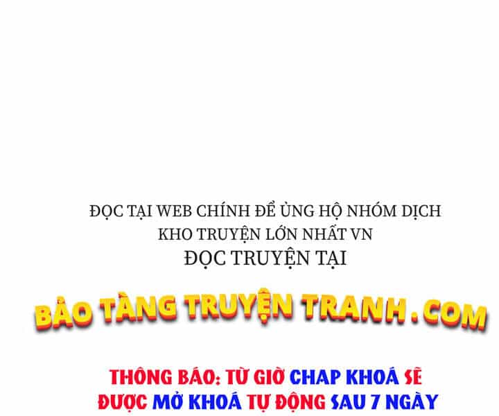 Mục Hạ Vô Nhân - Chương 11 - ảnh 114