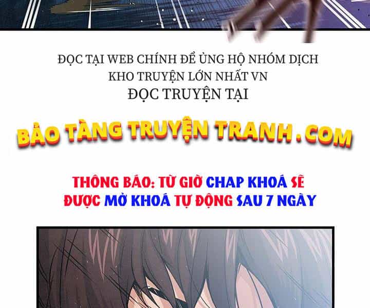 Mục Hạ Vô Nhân - Chương 11 - ảnh 122