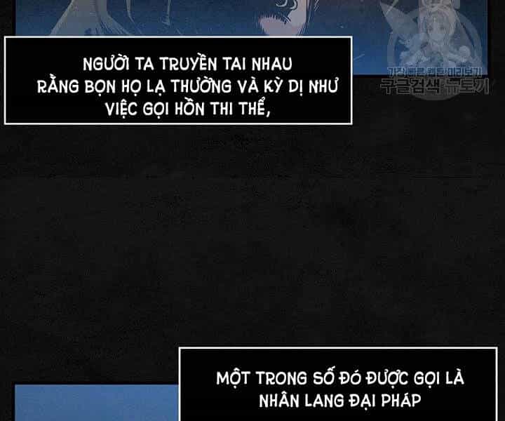 Mục Hạ Vô Nhân - Chương 11 - ảnh 88