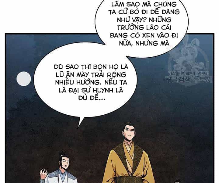 Mục Hạ Vô Nhân - Chương 12 - ảnh 108