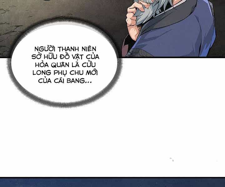 Mục Hạ Vô Nhân - Chương 12 - ảnh 118