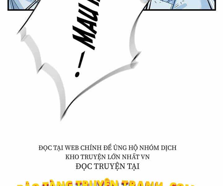 Mục Hạ Vô Nhân - Chương 12 - ảnh 59