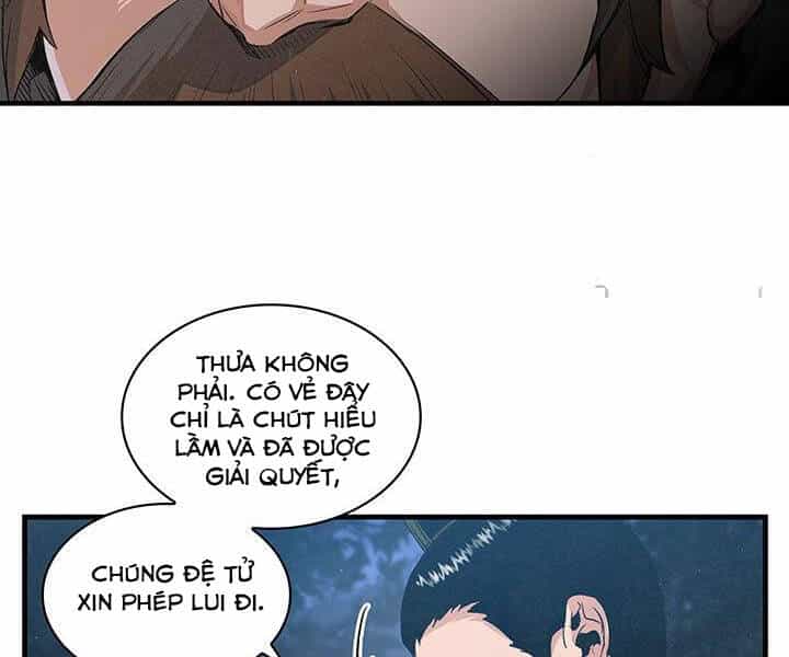 Mục Hạ Vô Nhân - Chương 12 - ảnh 74
