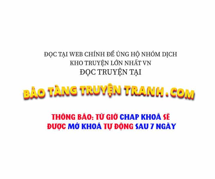 Mục Hạ Vô Nhân - Chương 12 - ảnh 78