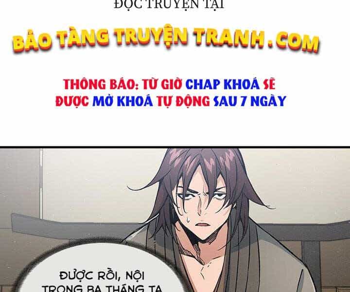 Mục Hạ Vô Nhân - Chương 14 - ảnh 114