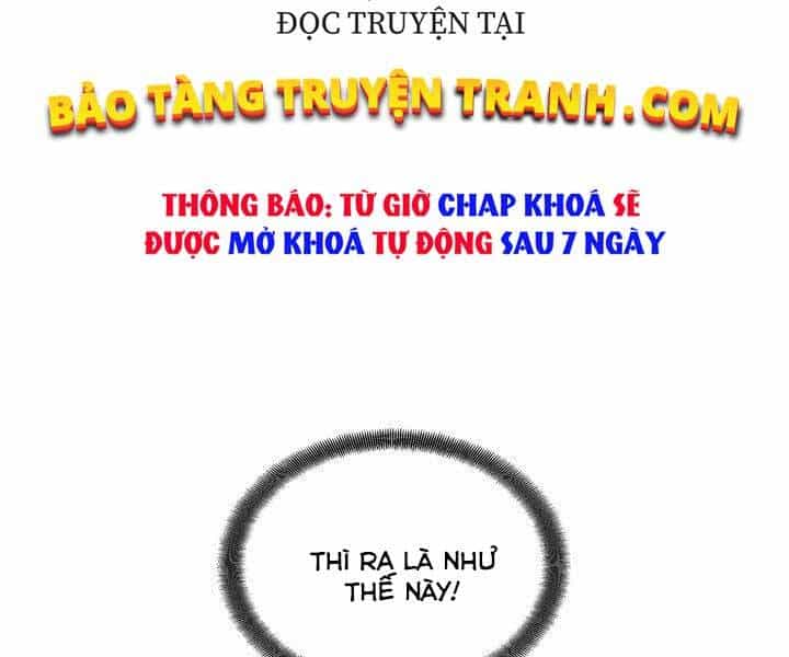 Mục Hạ Vô Nhân - Chương 14 - ảnh 130