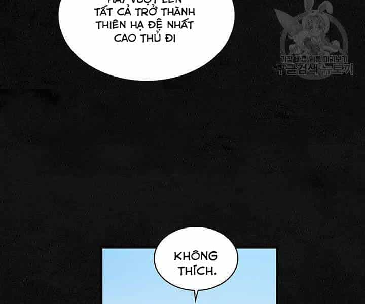 Mục Hạ Vô Nhân - Chương 15 - ảnh 103