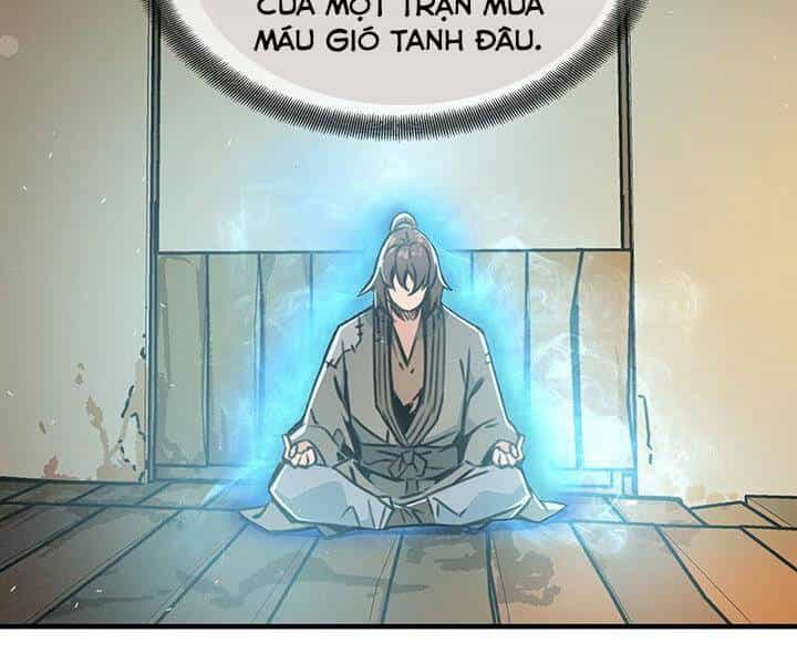 Mục Hạ Vô Nhân - Chương 15 - ảnh 114