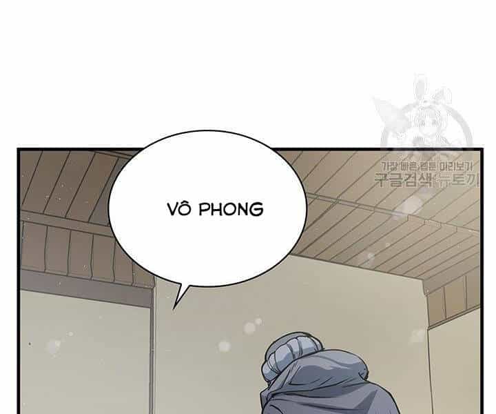 Mục Hạ Vô Nhân - Chương 15 - ảnh 117