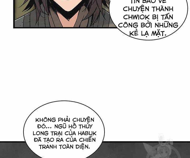 Mục Hạ Vô Nhân - Chương 15 - ảnh 120