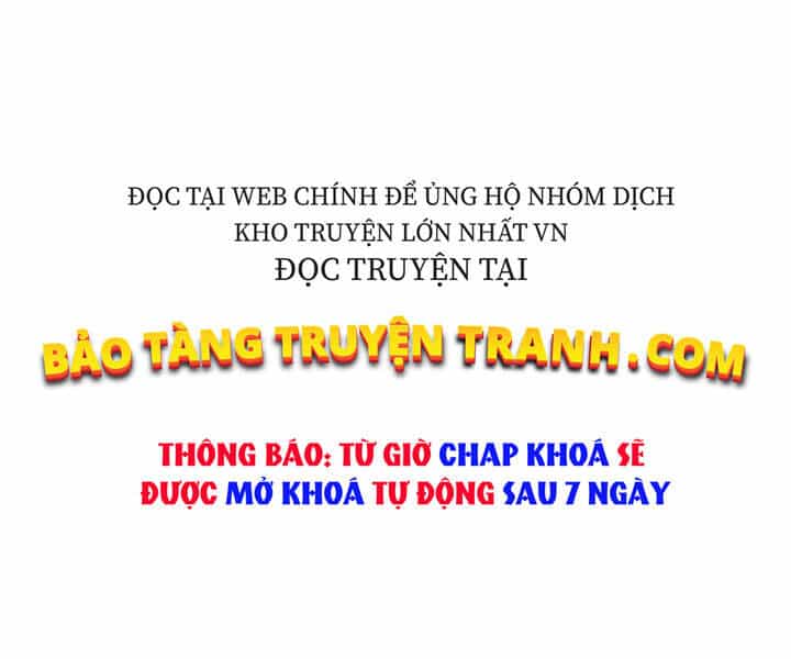 Mục Hạ Vô Nhân - Chương 15 - ảnh 17