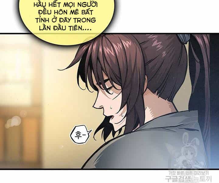 Mục Hạ Vô Nhân - Chương 15 - ảnh 22
