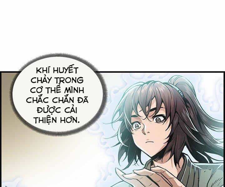 Mục Hạ Vô Nhân - Chương 15 - ảnh 28
