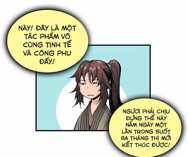 Mục Hạ Vô Nhân - Chương 15 - ảnh 30