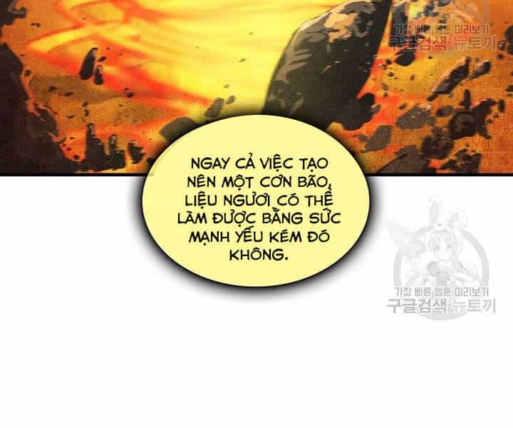 Mục Hạ Vô Nhân - Chương 15 - ảnh 37