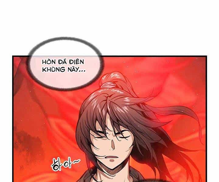 Mục Hạ Vô Nhân - Chương 15 - ảnh 38