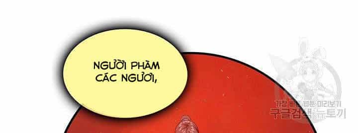 Mục Hạ Vô Nhân - Chương 15 - ảnh 41