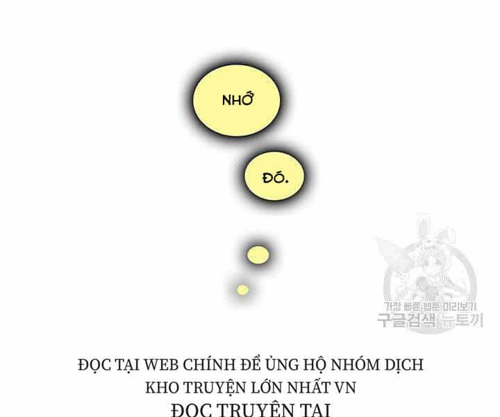 Mục Hạ Vô Nhân - Chương 15 - ảnh 43