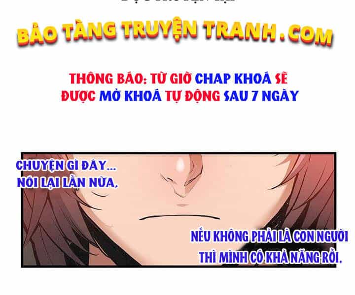 Mục Hạ Vô Nhân - Chương 15 - ảnh 44