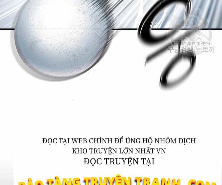 Mục Hạ Vô Nhân - Chương 15 - ảnh 49
