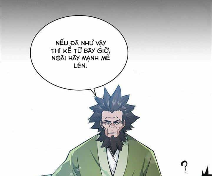 Mục Hạ Vô Nhân - Chương 15 - ảnh 59