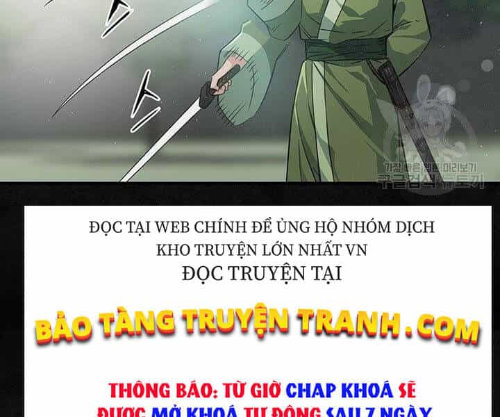 Mục Hạ Vô Nhân - Chương 15 - ảnh 62