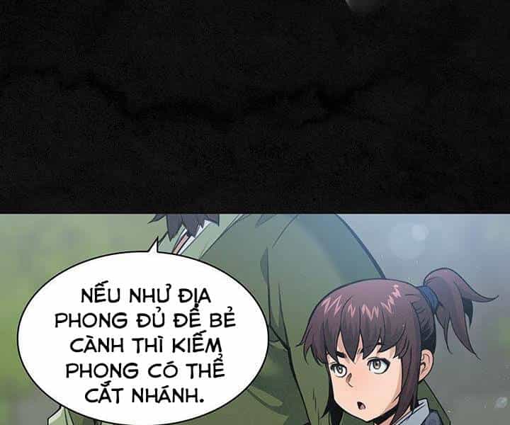 Mục Hạ Vô Nhân - Chương 15 - ảnh 67