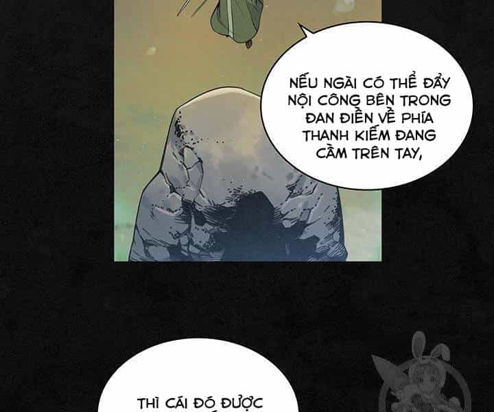 Mục Hạ Vô Nhân - Chương 15 - ảnh 69