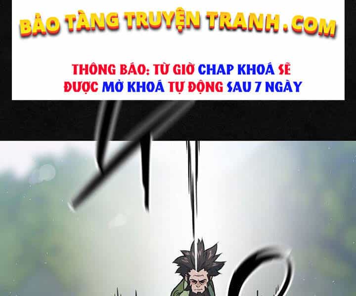 Mục Hạ Vô Nhân - Chương 15 - ảnh 72