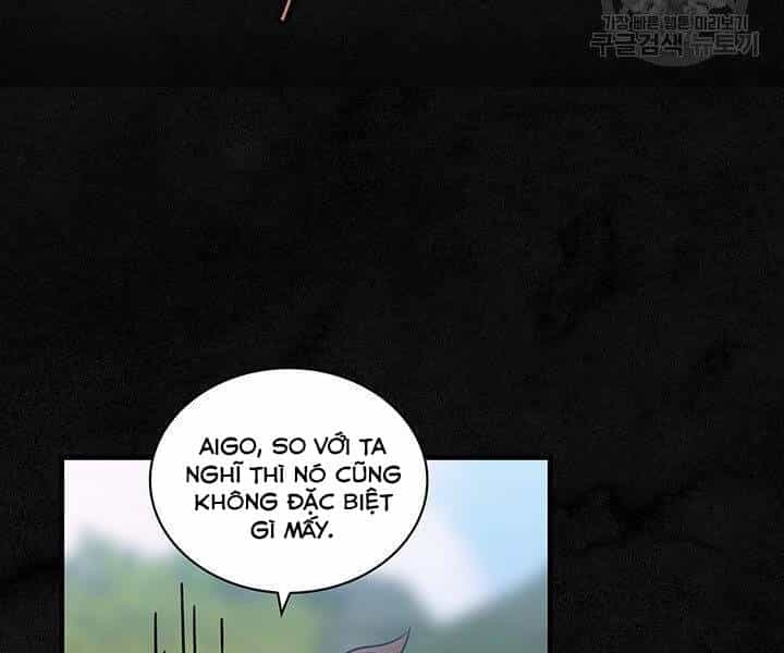 Mục Hạ Vô Nhân - Chương 15 - ảnh 80