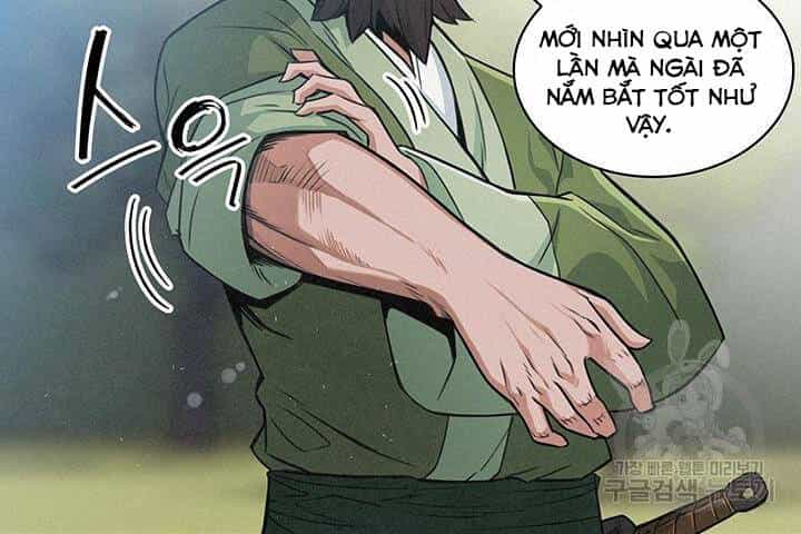 Mục Hạ Vô Nhân - Chương 15 - ảnh 83