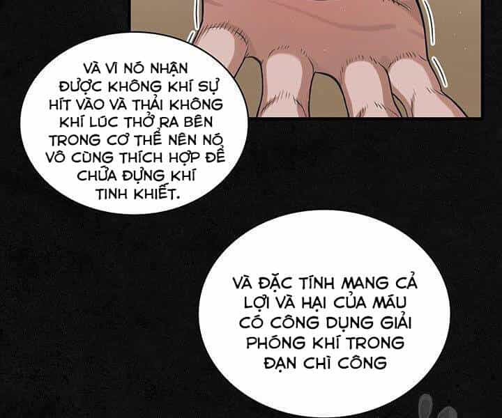 Mục Hạ Vô Nhân - Chương 15 - ảnh 88
