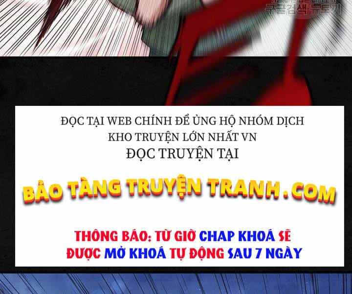 Mục Hạ Vô Nhân - Chương 15 - ảnh 91