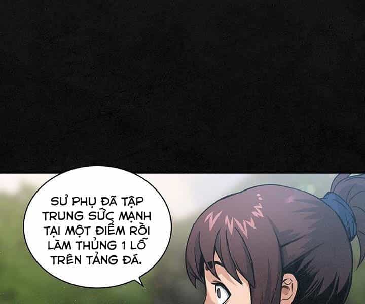 Mục Hạ Vô Nhân - Chương 15 - ảnh 95