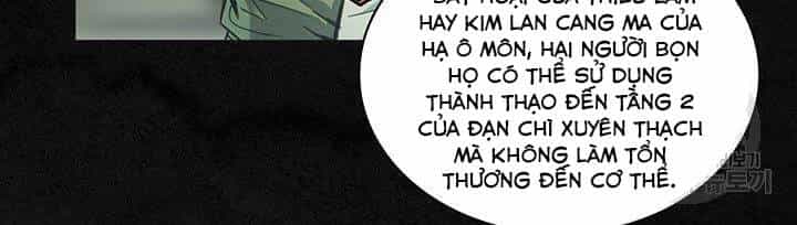 Mục Hạ Vô Nhân - Chương 15 - ảnh 98