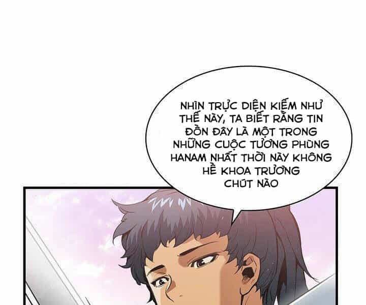 Mục Hạ Vô Nhân - Chương 16 - ảnh 102
