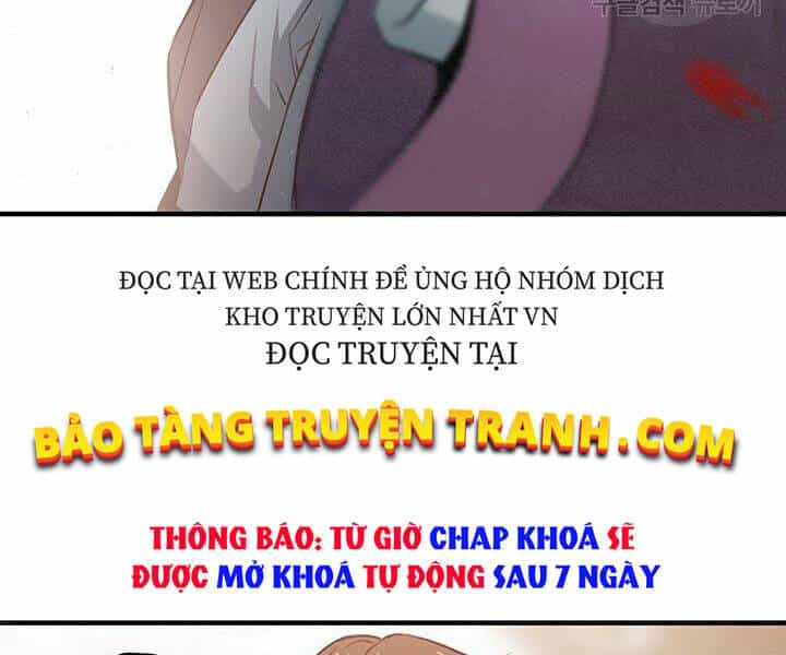 Mục Hạ Vô Nhân - Chương 16 - ảnh 122