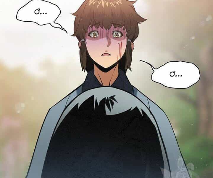 Mục Hạ Vô Nhân - Chương 16 - ảnh 123