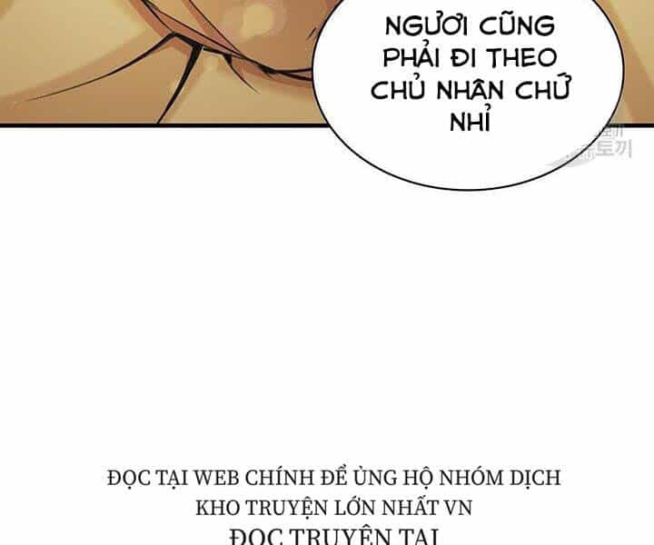 Mục Hạ Vô Nhân - Chương 16 - ảnh 126