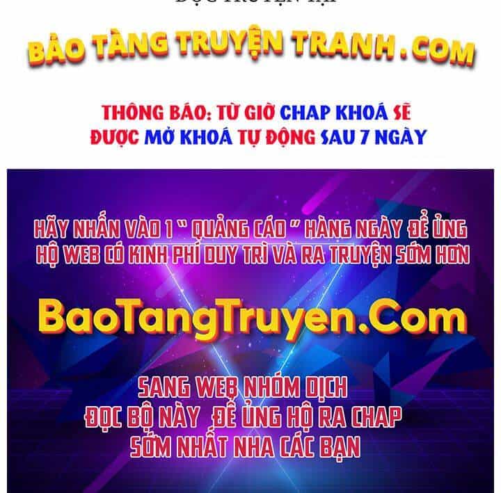 Mục Hạ Vô Nhân - Chương 16 - ảnh 127