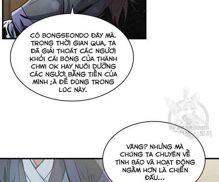Mục Hạ Vô Nhân - Chương 16 - ảnh 13