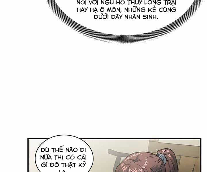 Mục Hạ Vô Nhân - Chương 16 - ảnh 31