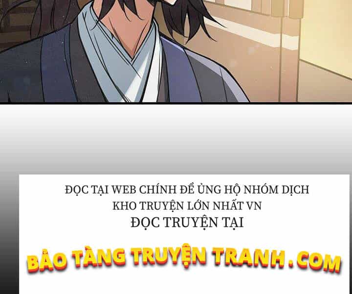 Mục Hạ Vô Nhân - Chương 16 - ảnh 51