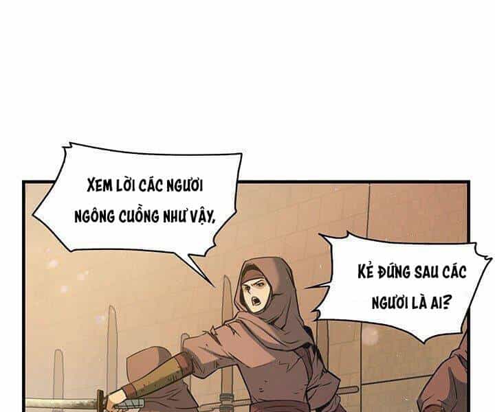 Mục Hạ Vô Nhân - Chương 16 - ảnh 65