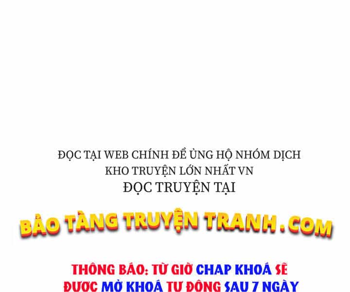 Mục Hạ Vô Nhân - Chương 16 - ảnh 81